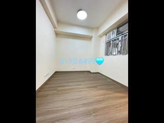 上環 - 金輝樓 03