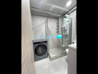 上環 - 金輝樓 05