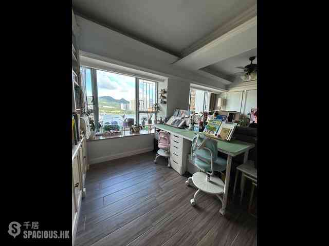Tiu Keng Leng - Ocean Shores Phase 1 Block 6 02