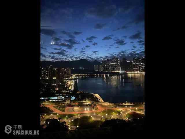 Tiu Keng Leng - Ocean Shores Phase 1 Block 6 05