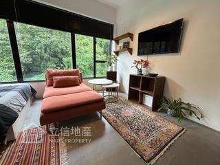 Kennedy Town - 32-34A, Li Po Lung Path 14