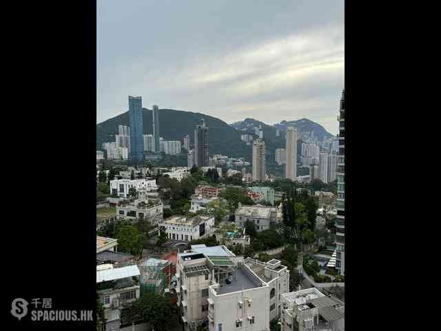 Jardines Lookout - Wing On Towers Block 2 01