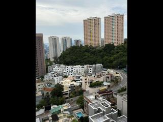 Jardines Lookout - Wing On Towers Block 2 02