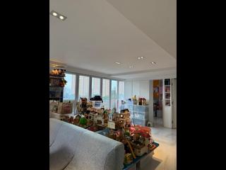 Jardines Lookout - Wing On Towers Block 2 03