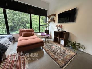 Kennedy Town - 32-34A, Li Po Lung Path 08
