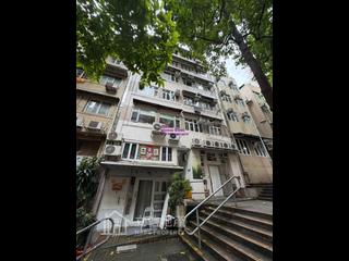 Kennedy Town - 32-34A, Li Po Lung Path 09