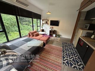 Kennedy Town - 32-34A, Li Po Lung Path 11