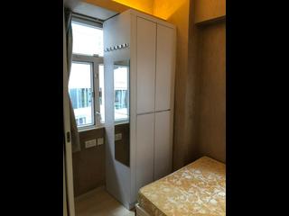 Causeway Bay - City Mansion 02