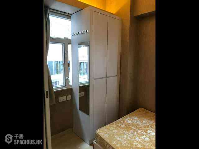 Causeway Bay - City Mansion 02