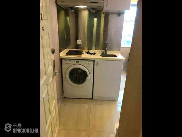 Causeway Bay - City Mansion 03