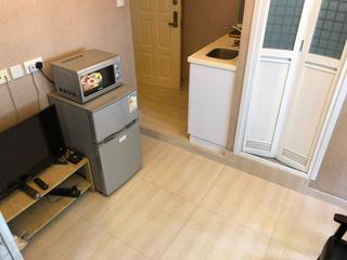 Causeway Bay - City Mansion 04