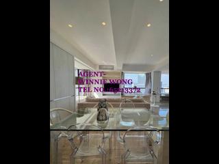 Mid Levels Central - St. Louis Mansion 12