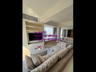 Mid Levels Central - St. Louis Mansion 13