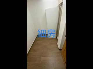 Causeway Bay - Sung Lan Mansion 04