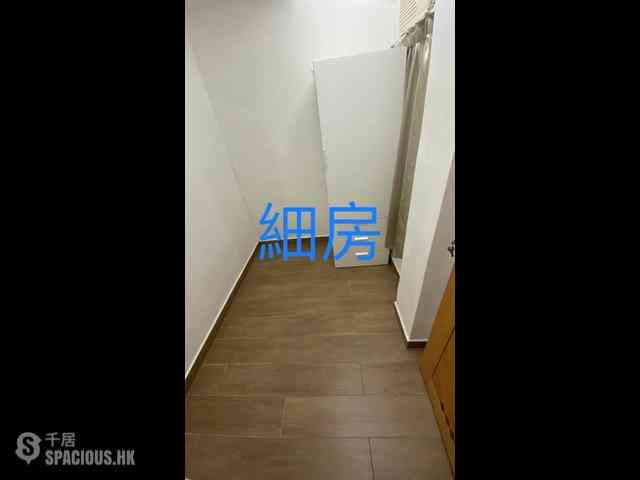 Causeway Bay - Sung Lan Mansion 04