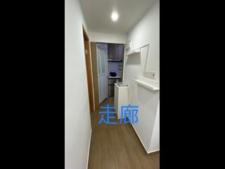 Causeway Bay - Sung Lan Mansion 05