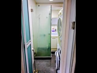 愉景湾 - 愉景湾5期 颐峰 怡山阁 (4座) 03
