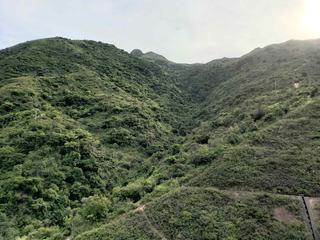 愉景湾 - 愉景湾5期 颐峰 怡山阁 (4座) 06