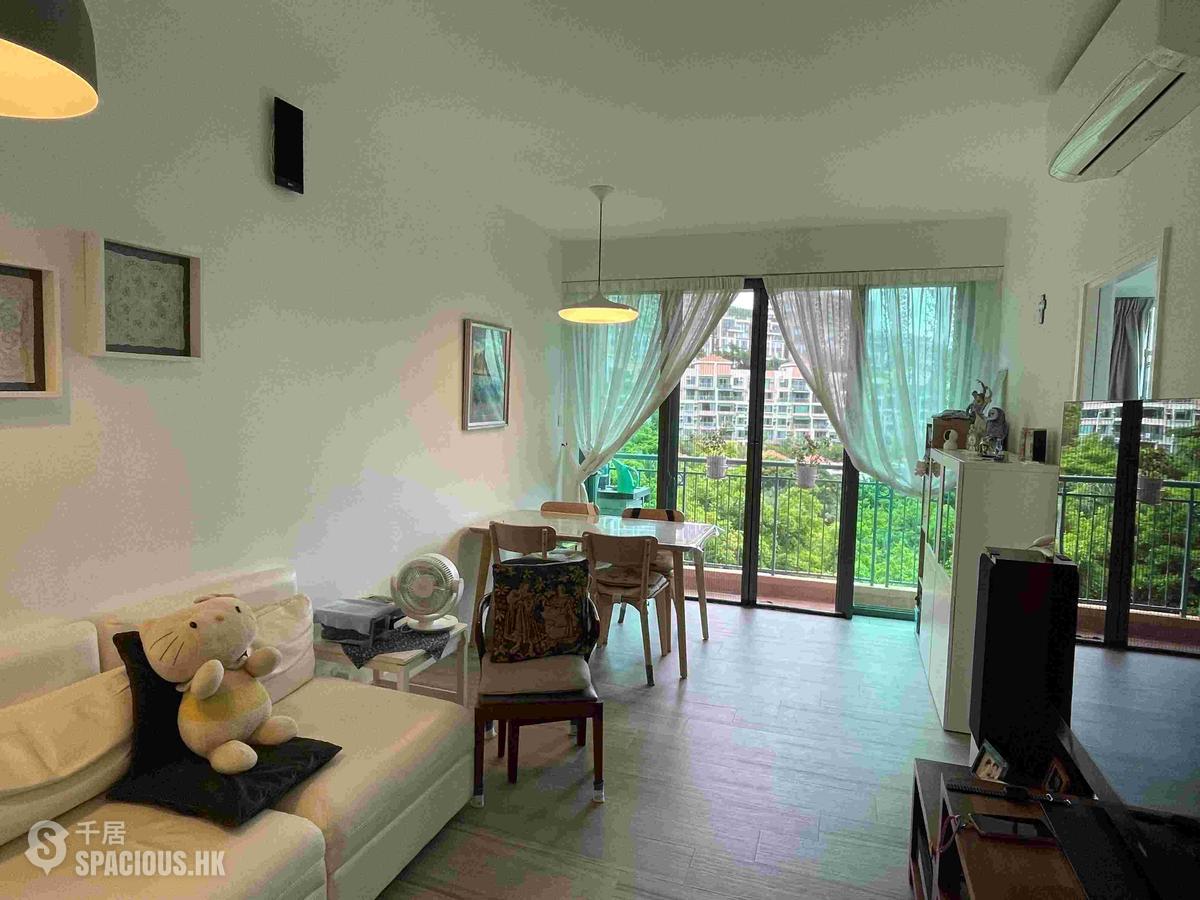 Discovery Bay - Discovery Bay Phase 11 Siena One Skyline Mansion 01