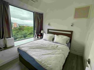 Discovery Bay - Discovery Bay Phase 11 Siena One Skyline Mansion 02