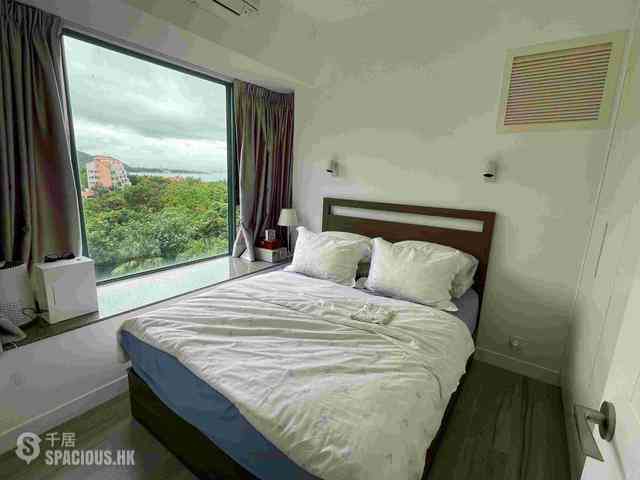 Discovery Bay - Discovery Bay Phase 11 Siena One Skyline Mansion 02