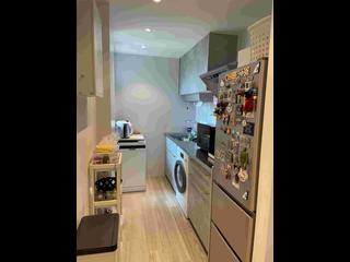 Discovery Bay - Discovery Bay Phase 11 Siena One Skyline Mansion 03