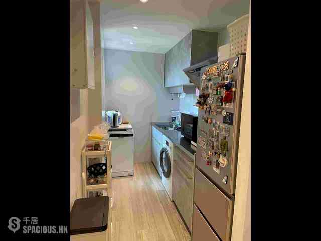 Discovery Bay - Discovery Bay Phase 11 Siena One Skyline Mansion 03