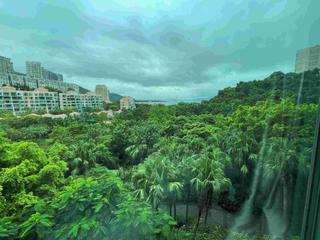 Discovery Bay - Discovery Bay Phase 11 Siena One Skyline Mansion 05