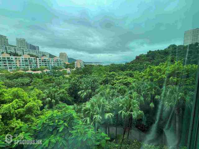 Discovery Bay - Discovery Bay Phase 11 Siena One Skyline Mansion 05