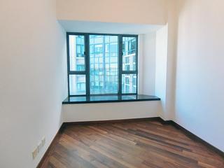 Mid Levels West - 80 Robinson Road 05