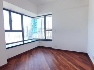 Mid Levels West - 80 Robinson Road 06