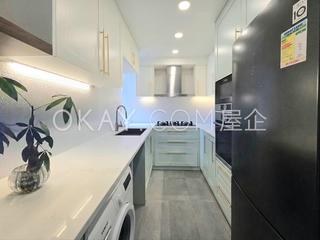 愉景湾 - 愉景湾5期 颐峰 靖山阁 (1座) 05