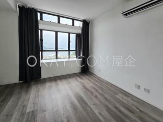 愉景湾 - 愉景湾5期 颐峰 靖山阁 (1座) 07