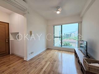 Discovery Bay - Discovery Bay Phase 12 Siena Two Block 40 03
