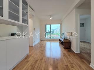 Discovery Bay - Discovery Bay Phase 12 Siena Two Block 40 05