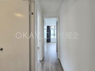 愉景湾 - 愉景湾5期 颐峰 靖山阁 (1座) 16