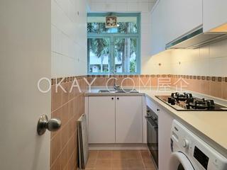 Discovery Bay - Discovery Bay Phase 12 Siena Two Block 40 07