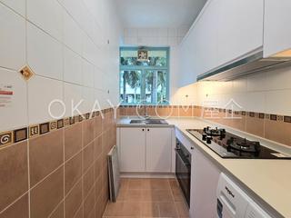 Discovery Bay - Discovery Bay Phase 12 Siena Two Block 40 08
