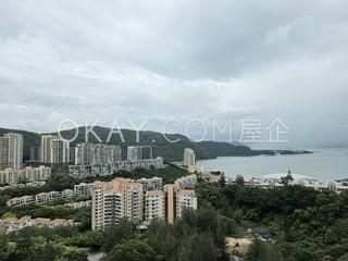 愉景湾 - 愉景湾5期 颐峰 靖山阁 (1座) 18