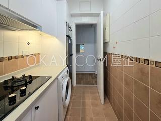 Discovery Bay - Discovery Bay Phase 12 Siena Two Block 40 09