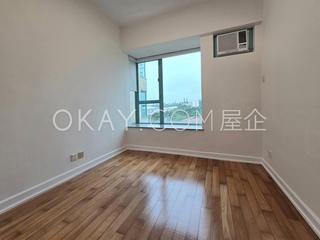 Discovery Bay - Discovery Bay Phase 12 Siena Two Block 40 10