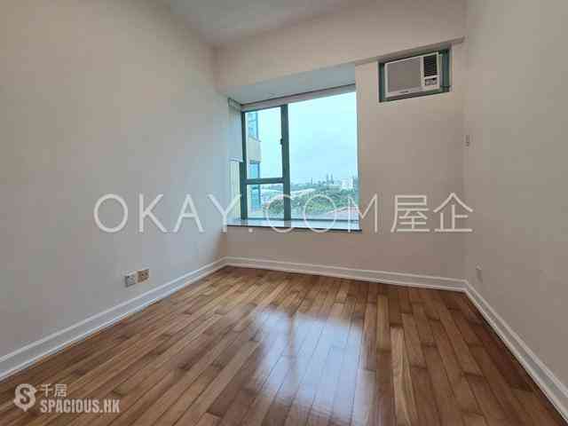 愉景湾 - 愉景湾12期 海澄湖畔二段40座 10