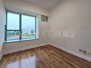 Discovery Bay - Discovery Bay Phase 12 Siena Two Block 40 11