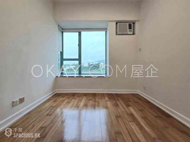 愉景湾 - 愉景湾12期 海澄湖畔二段40座 12