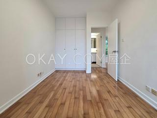 Discovery Bay - Discovery Bay Phase 12 Siena Two Block 40 13