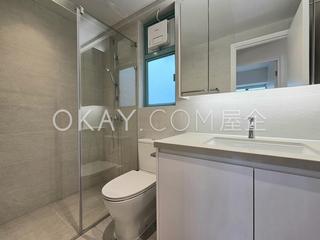 Discovery Bay - Discovery Bay Phase 12 Siena Two Block 40 15