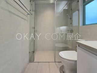 Discovery Bay - Discovery Bay Phase 12 Siena Two Block 40 16