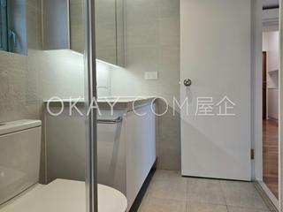 Discovery Bay - Discovery Bay Phase 12 Siena Two Block 40 17