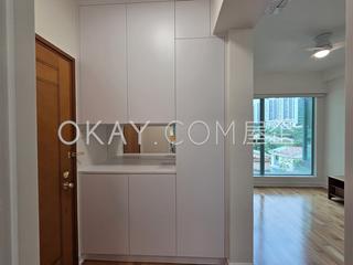 Discovery Bay - Discovery Bay Phase 12 Siena Two Block 40 20