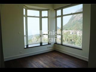 山顶 - The Mount Austin 06